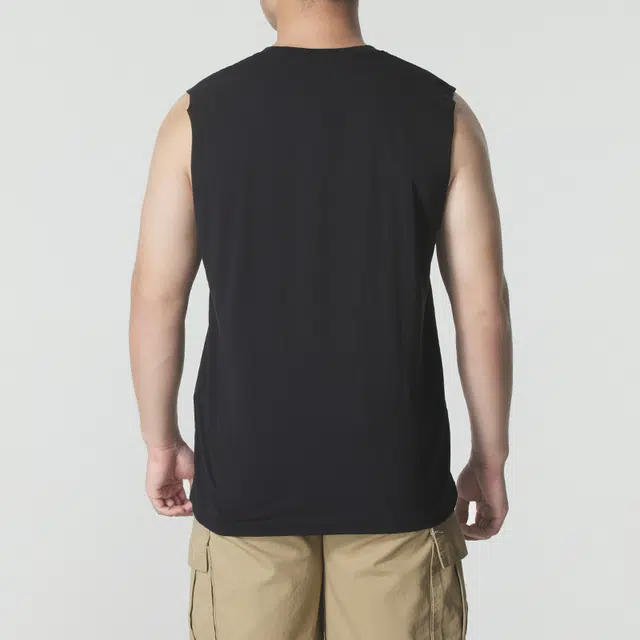 Under Armour curry CON GRAPHICS SL