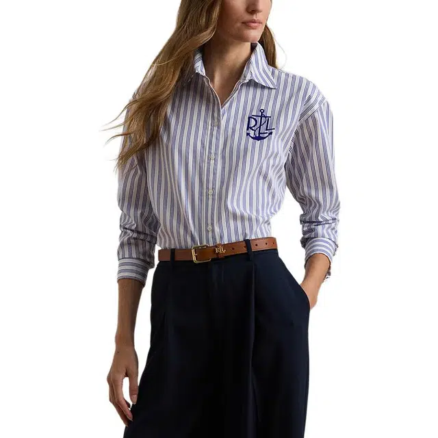 LAUREN RALPH LAUREN SS25