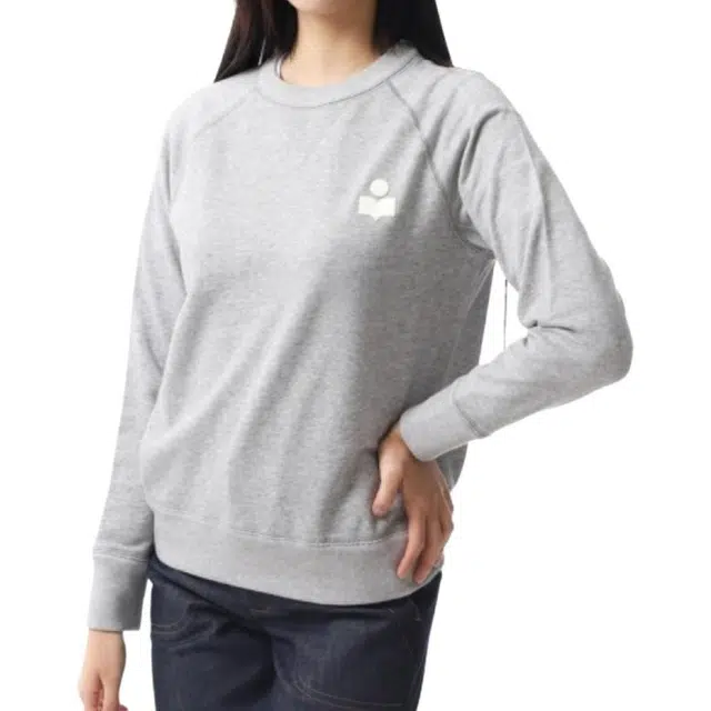 ISABEL MARANT ETOILE Logo