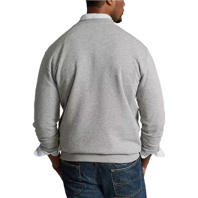 Polo Ralph Lauren FW23