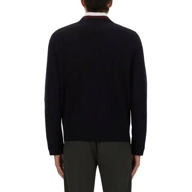 PS by Paul Smith