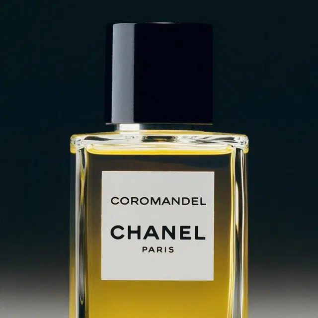 CHANEL EDP 15ml75ml200ml