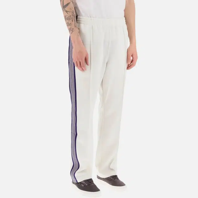 Needles SS23 Track Pant