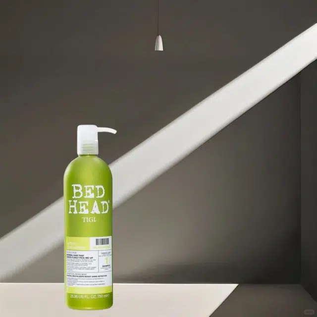 TIGI 750ml