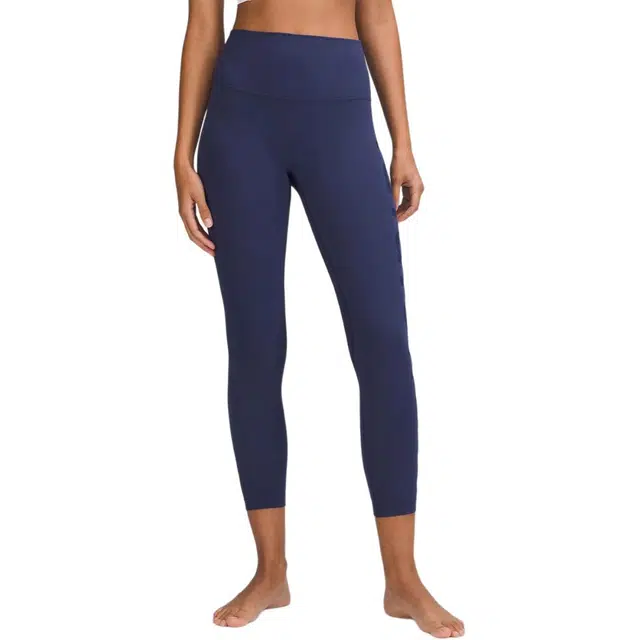 lululemon Align Nulu 25"