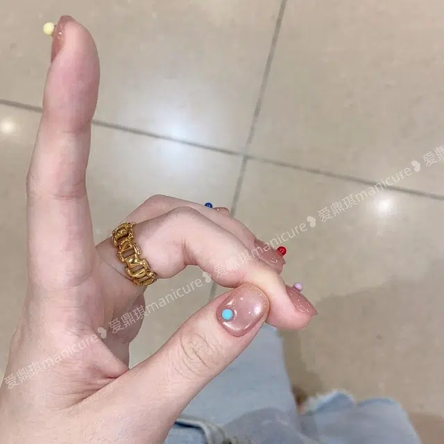 ins 15mm