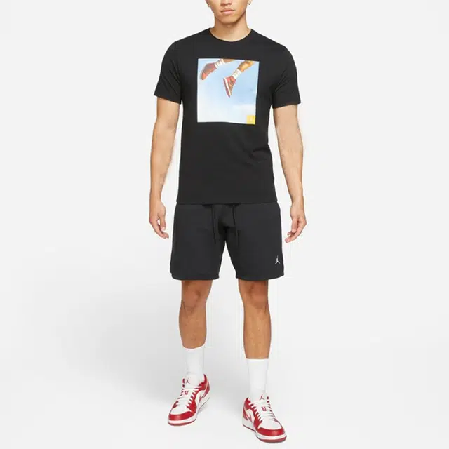 Jordan T