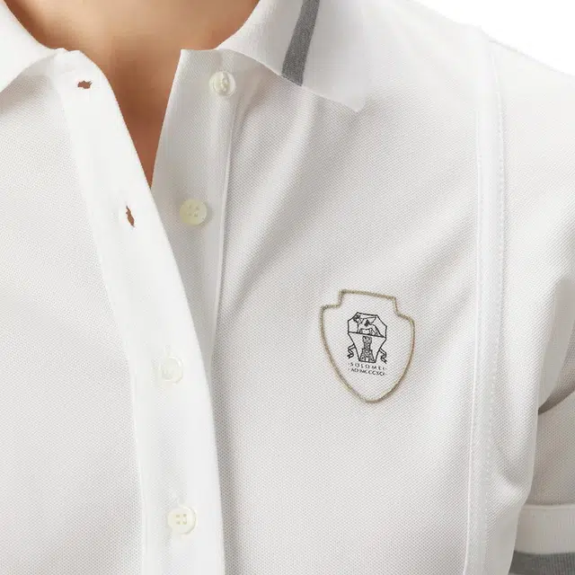 Brunello Cucinelli SS25