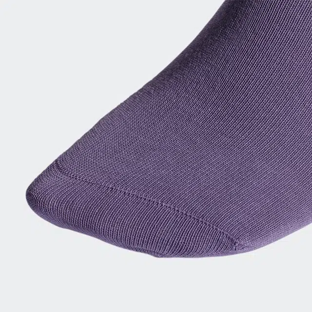 adidas originals Logo 3