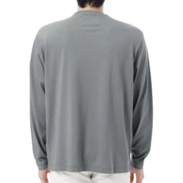 C.P.Company T