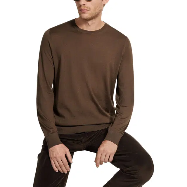 Zegna FW25