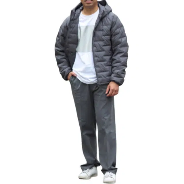 UNIQLO