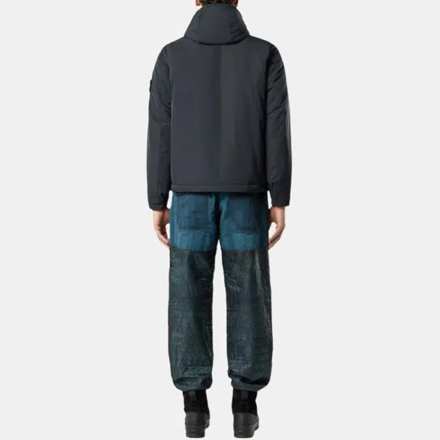 STONE ISLAND