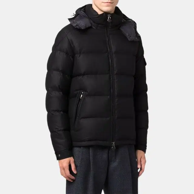 Moncler FW21
