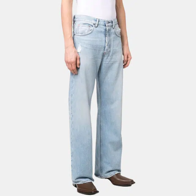 Acne Studios SS22 2021M