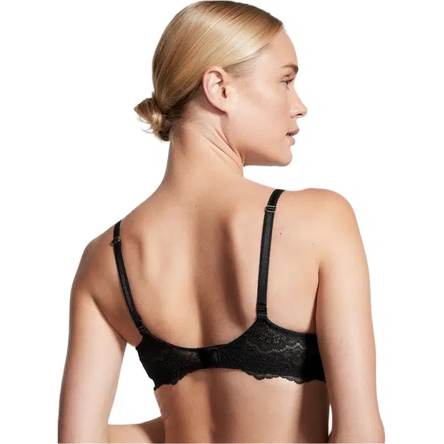 Victoria's Secret Dream angels 34