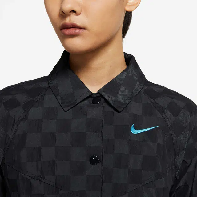 Nike Sportswear Icon Clash