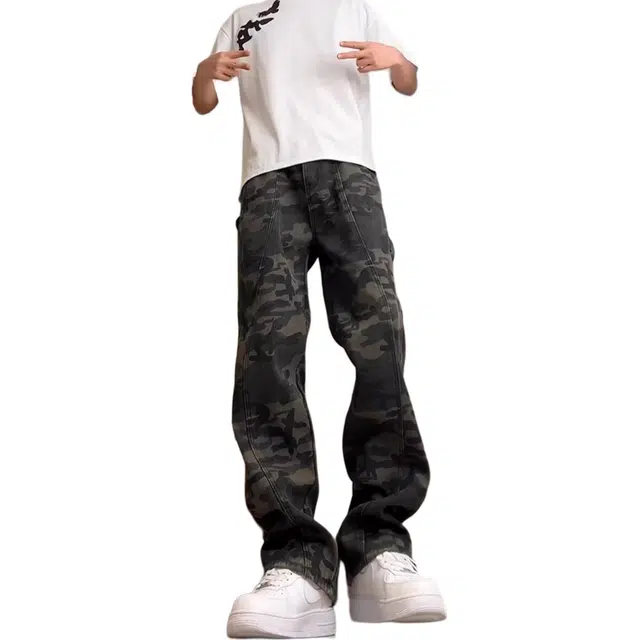 ICEGZ37