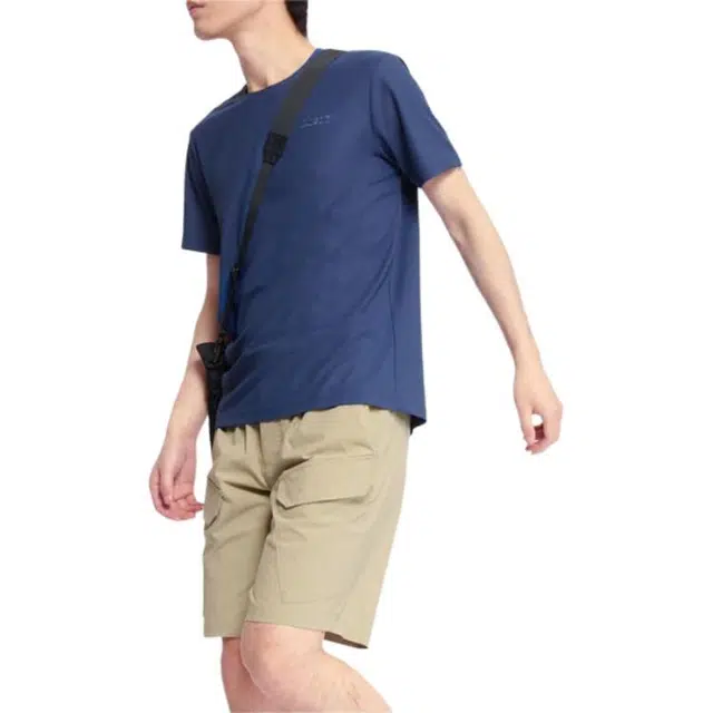 AIGLE T