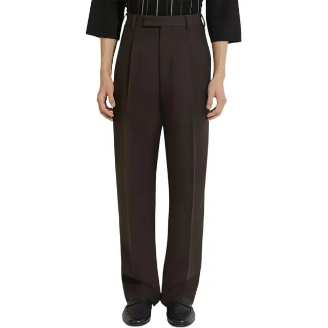Zegna SS25