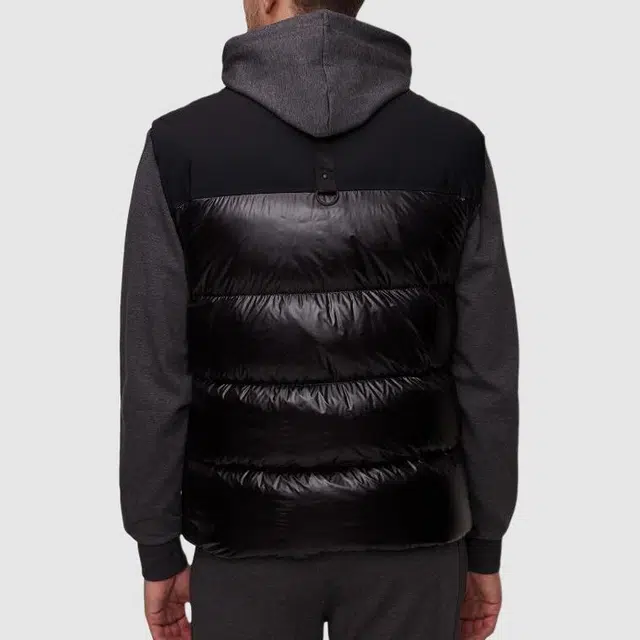 Moose Knuckles FW24