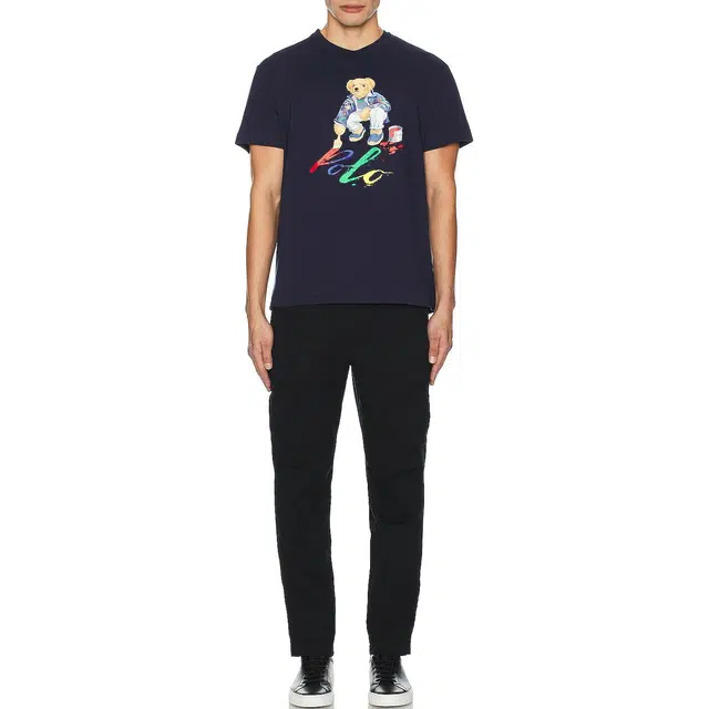 Polo Ralph Lauren T