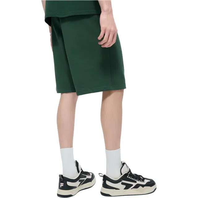 FILA FUSION FOB