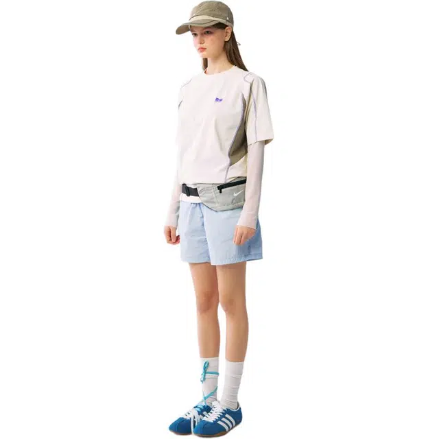 MYSAMESAME T