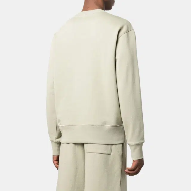 Acne Studios SS22 Logo