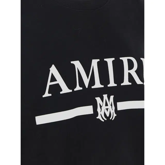 AMIRI SS22 Logo