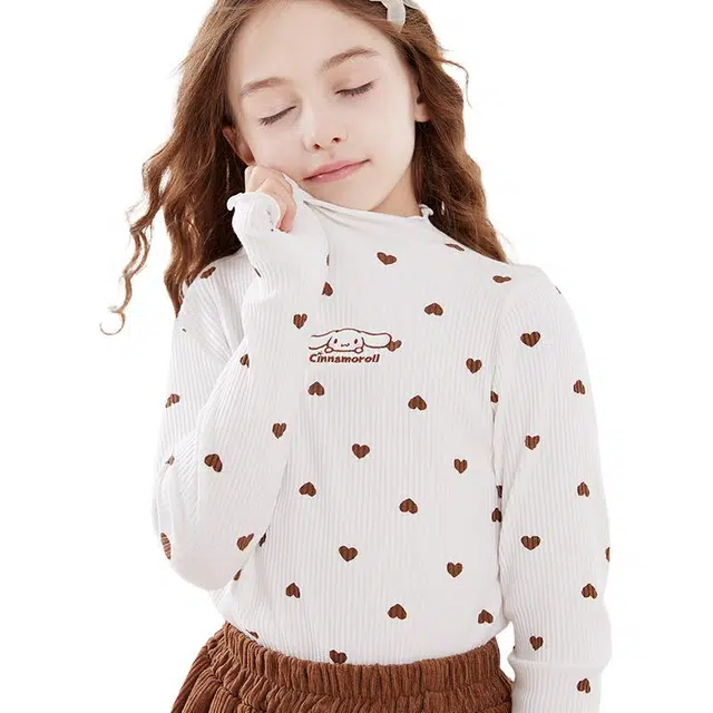 Hello Kitty T