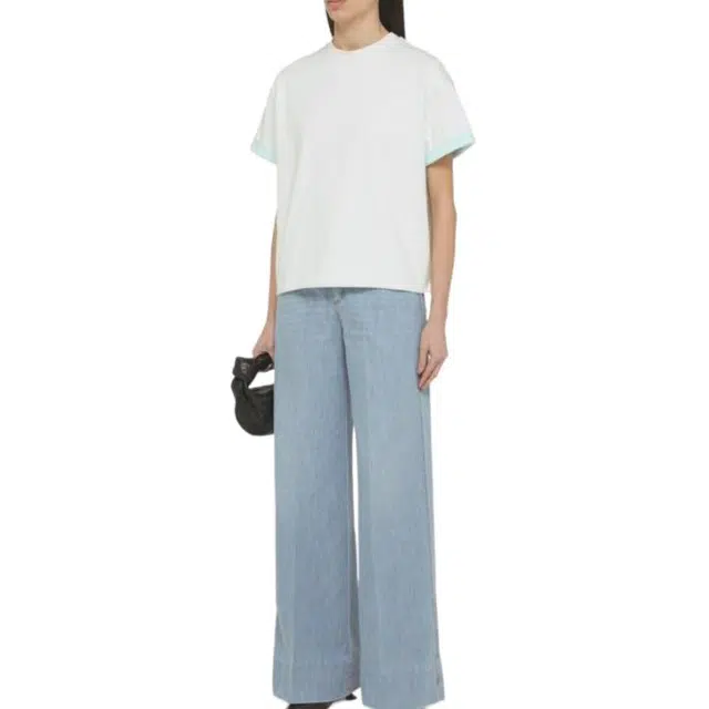 Bottega Veneta T