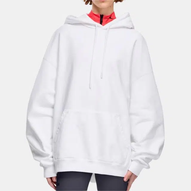 Canada Goose SS25 Snow Goose logo