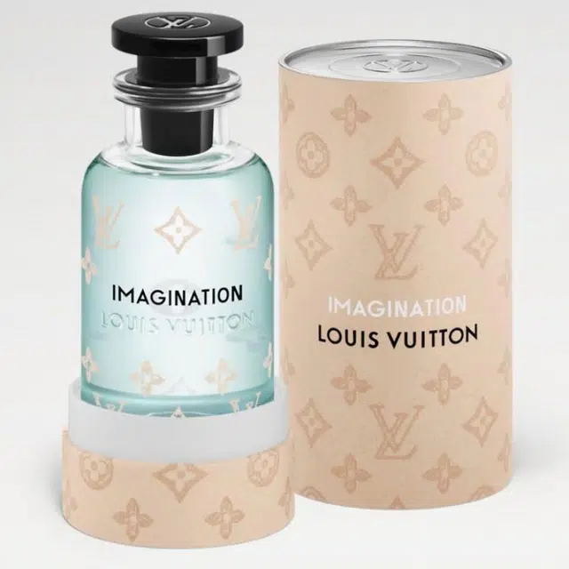 Louis Vuitton Imagination EDP 100ml