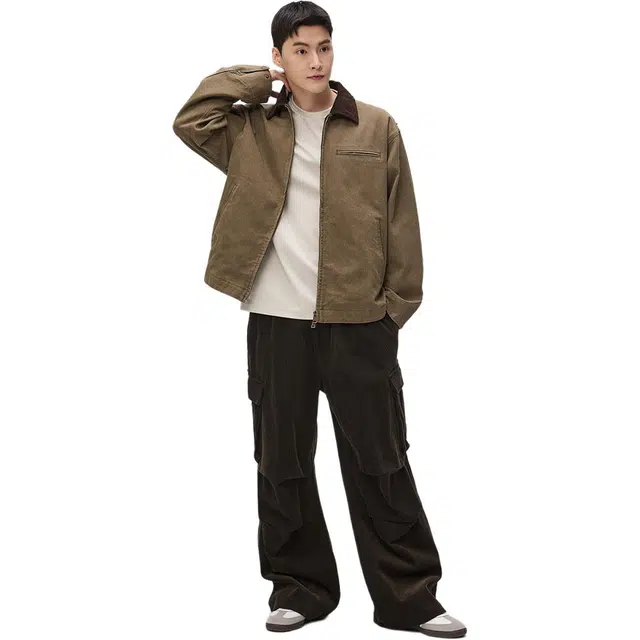 SPAO