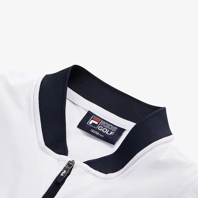 FILA Golf