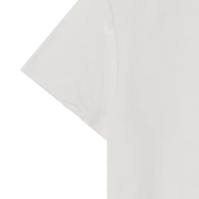 Balenciaga SS25 Polo
