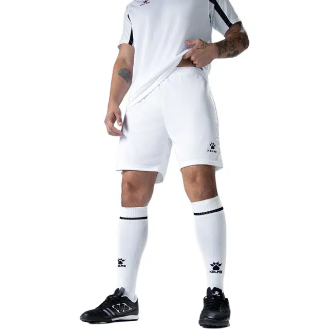 KELME