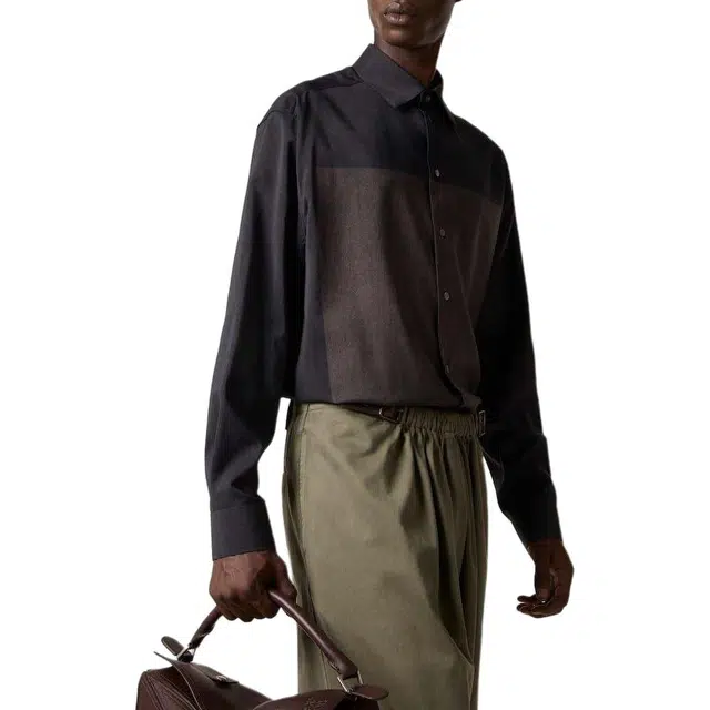 LOEWE x Albers FW25