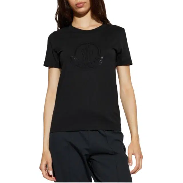 Moncler T