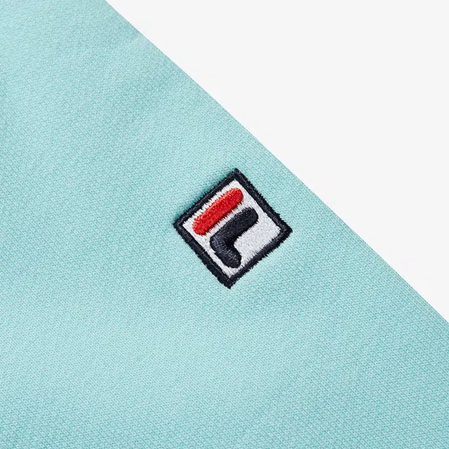 FILA KIDS ORIGINALE