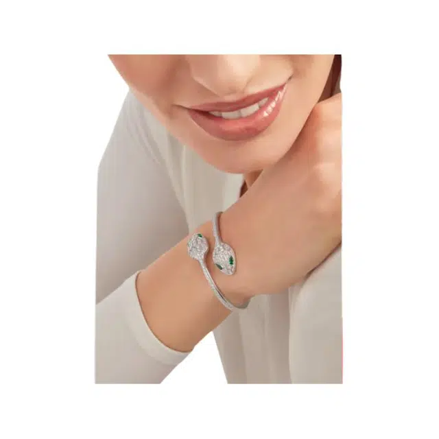 BVLGARI