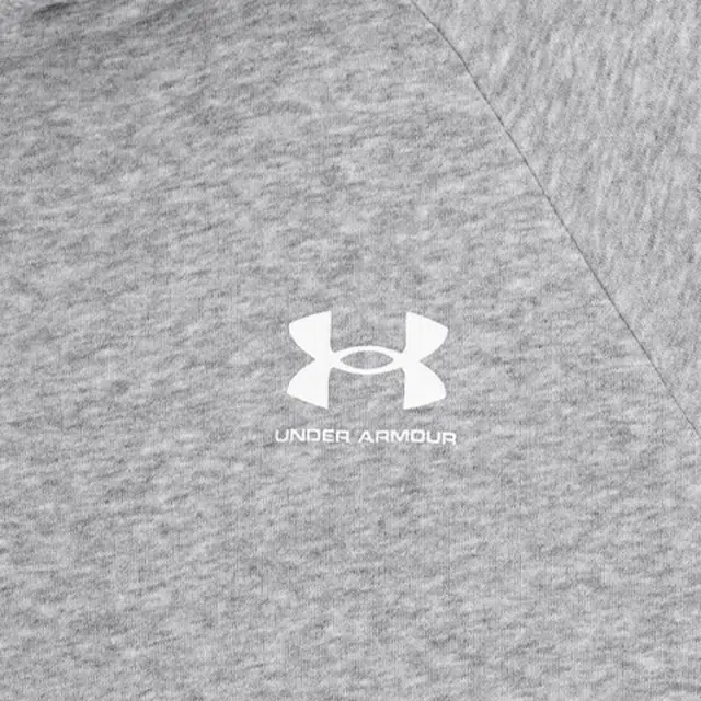 Under Armour Rival