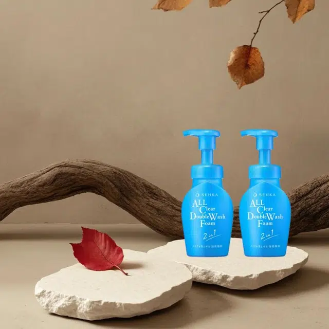 150ml*2