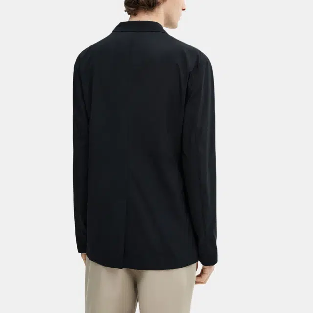Massimo Dutti