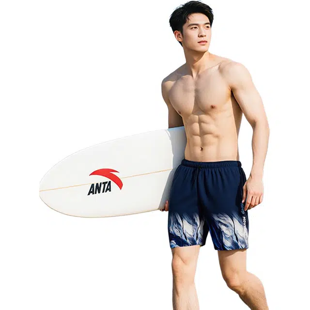 Anta