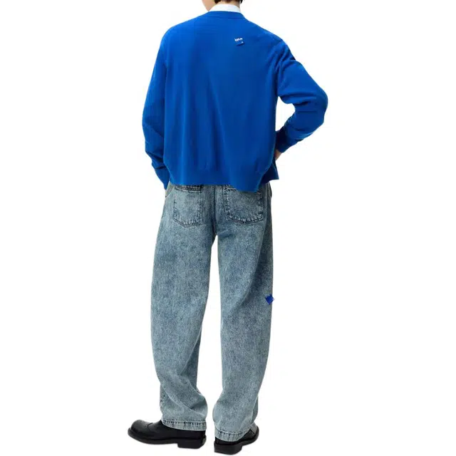 ADER ERROR
