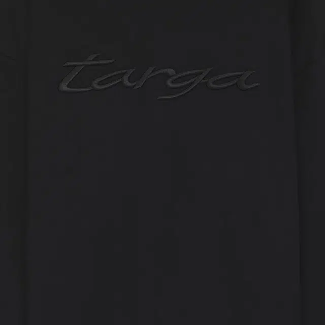 HUGO BOSS x Porsche