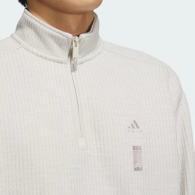 adidas FW24 WJ WARM SWT
