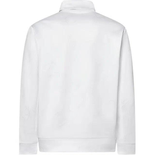 Oakley Elevation Turtle